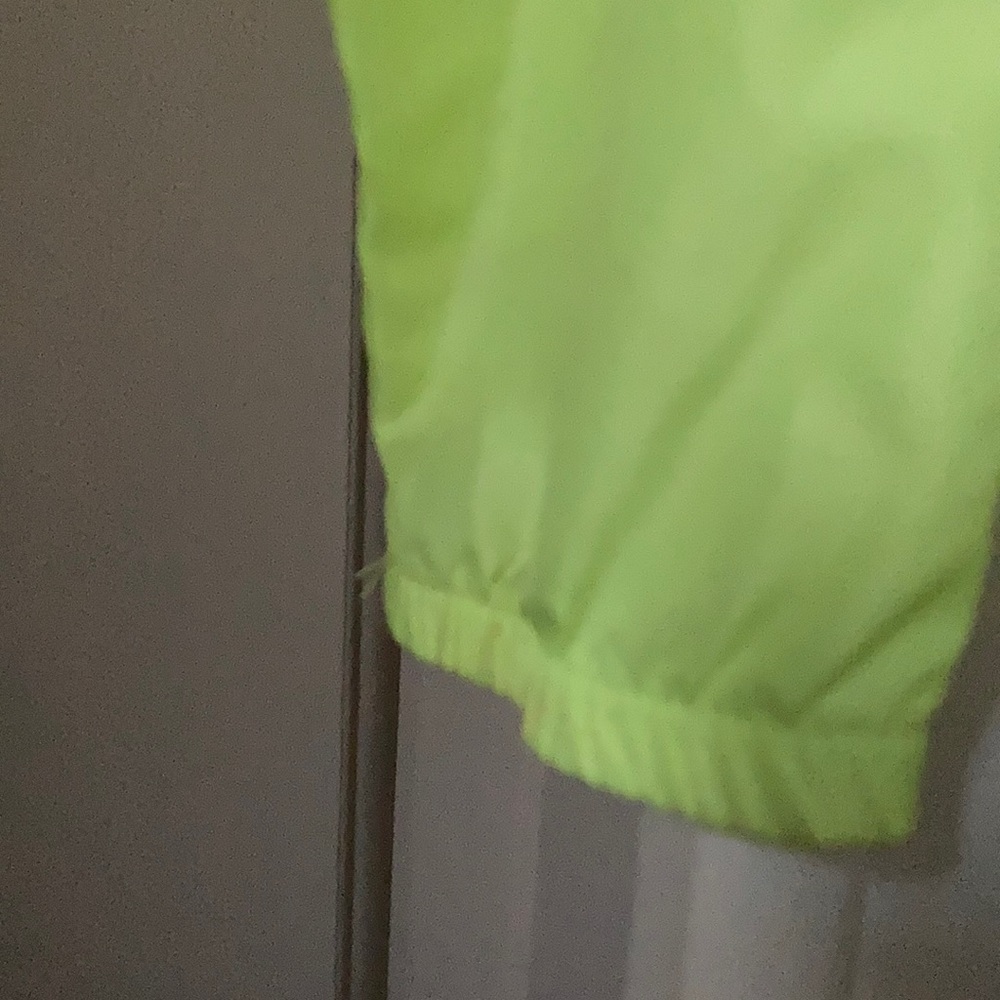 Lightweight Shell - image 5